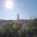 Webcam_20180731-090000