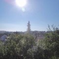 Webcam_20180731-093000