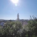 Webcam_20180731-094500
