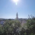Webcam_20180731-100000