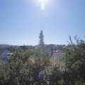 Webcam_20180731-101500