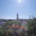 Webcam_20180731-103000