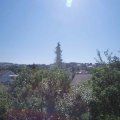 Webcam_20180731-104500
