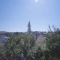 Webcam_20180731-110000