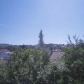 Webcam_20180731-113000