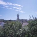 Webcam_20180731-120000