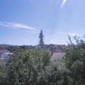 Webcam_20180731-121500