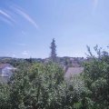 Webcam_20180731-123000