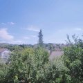 Webcam_20180731-130000