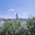 Webcam_20180731-131500