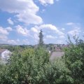 Webcam_20180731-140000