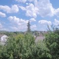 Webcam_20180731-141500