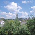 Webcam_20180731-143000