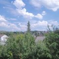 Webcam_20180731-150000