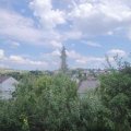 Webcam_20180731-151500