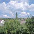 Webcam_20180731-153000