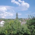 Webcam_20180731-161500