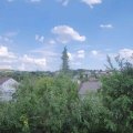 Webcam_20180731-163000