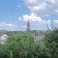 Webcam_20180731-171500