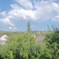 Webcam_20180731-174500