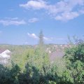 Webcam_20180731-183000