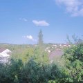 Webcam_20180731-184500