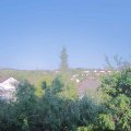 Webcam_20180731-190000