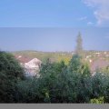 Webcam_20180731-191500