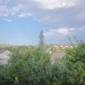 Webcam_20180731-193000