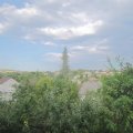 Webcam_20180731-194500