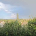 Webcam_20180731-200000