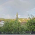 Webcam_20180731-201500
