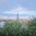 Webcam_20180731-204500