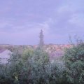 Webcam_20180731-213000