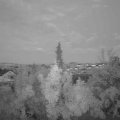 Webcam_20180731-214500