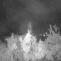 Webcam_20180731-224500