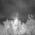 Webcam_20180731-233000
