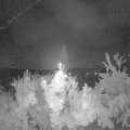 Webcam_20180731-234500
