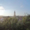 Webcam_20180801-071500