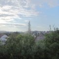 Webcam_20180801-074500