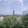 Webcam_20180801-150000