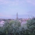 Webcam_20180801-210000