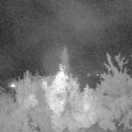Webcam_20180802-000000