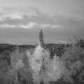 Webcam_20180802-051500