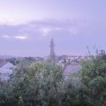 Webcam_20180802-053000