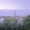 Webcam_20180802-060000