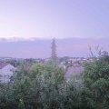 Webcam_20180802-061500
