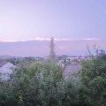 Webcam_20180802-063000