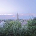 Webcam_20180802-064500