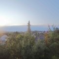 Webcam_20180802-070000